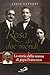 Rosa dei due mondi. La storia della nonna di papa Francesco by Lucia Capuzzi