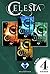 Celesta (Celesta, #1-4)