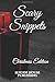 Scary Snippets: Christmas E...