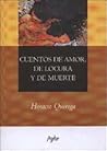 Cuentos de amor, ...