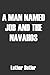 A Man Named Job And The Nav...
