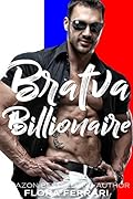 Bratva Billionaire