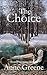 The Choice
