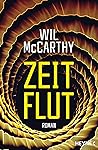 Zeitflut