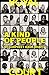 A Kind of People