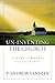 Un-Inventing the Church: Toward a Modest Eccclesiology