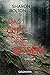 Das Gift des Bösen (The Craftsman #2)