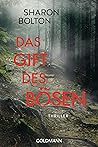 Das Gift des Bösen