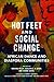 Hot Feet and Social Change:...