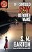 If I Should Spy Before I Wake by S.M. Barton