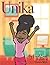 Unika