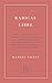 Radical libre (Spanish Edition)