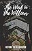 The Wind in the Willows by Kenneth Grahame