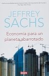 ECONOMIA PARA UN ...