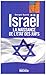 Israël: La naissance de l'E...