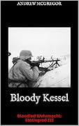 Bloody Kessel