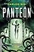 Panteón