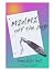 Miami off the page: Women w...