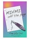Miami off the page: Women writers group of South Beach
