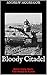 Bloody Citadel: The Kursk O...