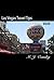 Las Vegas Travel Tips