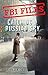 FBI Files: Catching a Russian Spy: Agent Leslie G. Wiser Jr. and the Case of Aldrich Ames
