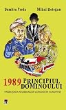 1989 - Principiul Dominoului