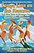 Conga Line on the Amazon: A...
