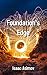 Foundation's Edge