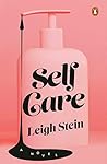 Self Care