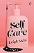 Self Care