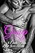 Group Sex : 4 Erotic Storie...