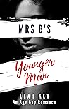 Mrs B's Younger Man