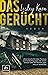 Das Gerücht by Lesley Kara