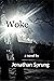 Woke