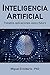 Inteligencia Artificial: Tr...