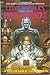 Hellraiser, No. 3: Book of ...