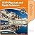 MYP Physical Sciences: a Co...