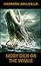 Moby Dick Or The Whale