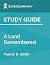 Study Guide: A Land Remembered by Patrick D. Smith (SuperSummary)