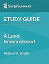 Study Guide: A La...