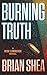 Burning Truth (Nick Lawrence #3)