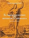 El verdadero sentido del sistema de la naturaleza El verdadero sentido del sistema de la naturaleza