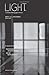 Light - A Journal of Photog...