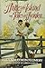 Anne of the Island and Tales of Avonlea by L.M. Montgomery