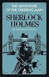 Sherlock Holmes: ...