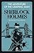 Sherlock Holmes by Arthur Conan Doyle Sherlock Holmes by Arthur Conan Doyle