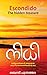 Escondido - NIDHI: നിധി