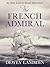 The French Admiral