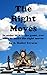 The Right Moves by Anthony Tavares